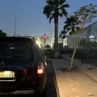 باجيرو فل كامل سعودي 3.8 علامة ذهبية نقبل البدل بحوض او جيب