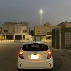 سبارك موديل 2019