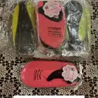 شراريب للبيع بالدرزن و التجزئه