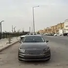 فورد تورس 2020