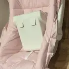 جلاسه اطفال مواليد   كرسي سياره