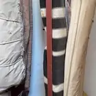 بيت شعر