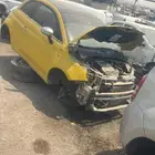 رنجر
