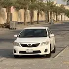 كورلا