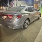 هيونداي