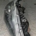 نور ازيرا 12 الى 17 زنن