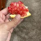 رمان