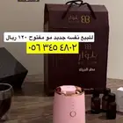اجهزه تعطير