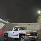 مطلوب جمس سييرا HD