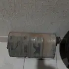 دبة سيرا للبيع وكاله