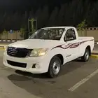 هايلكس