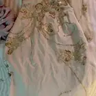 فستان للبيع 20