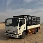 دنه اسيزو 2012