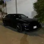 تشارجر 2015