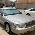 فورد ماركيز 2007
