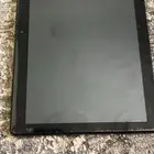 لينوفو تاب 10 للبيع