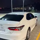 كامري 2023