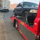 سطحه متواجد بجده والاتجاه المدينه ينبع القصيم