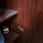 دولاب