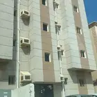شقة للإيجار