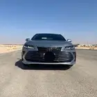 أفالون 2022 بدي وكالة