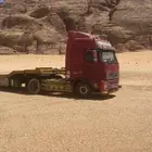 لوبد متواجد في القصيم الرس للتقل لاي تجاه