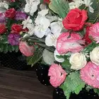 مزهرية