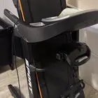 سير كهربائي