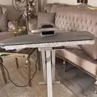 كاويه بخار