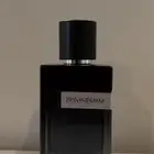 عطر edb y سان لوران