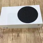 اكس بوكس سيريس اس
