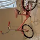 إلكترونيات