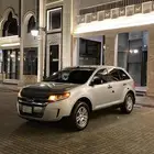 فورد ايدج 2012