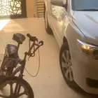 . رامبو اندونسي اصلي عليه ختم على المرتبه ابي اشوف كم يجيب