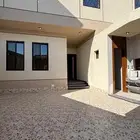 افخم و اكبر دور في المدينه المنوره