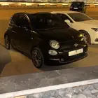 فيات 2021 كشف بدي وكالة نظيفة