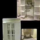 غرفة نوم لبيع