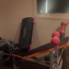 جاهز جري وجاهز للبطن وغساله ملابس