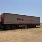 ستارة للايجار