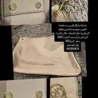 شنطة اصليه مايكل كورس