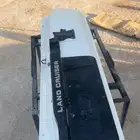 باب سبير علاق اصلي وكاله