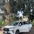فيلوز 2024 ماشي 30 الف