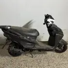 دباب بطه موديل 2024