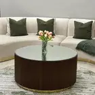 طاوله للبيع