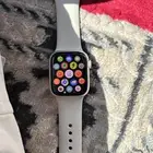 ساعة ابل واتش اصدار السابع