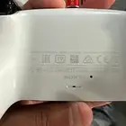 يد سوني 5