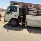 دينا سيزو