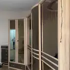 غرفة نوم تركي بالفين