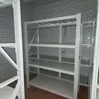 ارفوف بلوك رخام