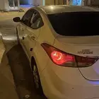 النترا 2014 بدي وكاله